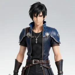 edo period final fantasy