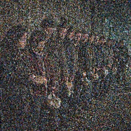 dark, dreary, people standing in a long queue to get some bread, Lilia Alvarado, Sophie Anderson, Mark Arian, Bob Byerley, Charlie Bowater, Mark Brooks, Steve Henderson, Justin Gerard, Arthur Hughes, Edward Robert Hughes, Mark Keathley, Victor Nizovtsev, Carlos Shwabe, Ross Tran, WLOP