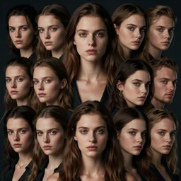 highly detailed, ultra realistic, cinematic portrait, young oxygen!! woman, high detail, 8 k, sharp focus, movie still, dramatic lighting, ray tracing, smooth, lane brown, finnstark, oleg bulakh, diego fazio, mike dargas, emanuele dascanio, felix englund, michal karcz, yoshitaka