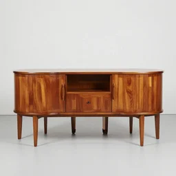 photo of art deco furniture, Les Edwards, Zdzislaw Beksinski, Carl Gustav Carus, John Harris, Michal Karcz, Zhang Kechun, Mikko Lagerstedt, Scott Listfield, Steven Outram, Jessica Rossier.