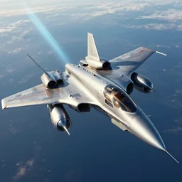 star citizen, super hornet