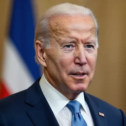 Joe Biden is Putin, hyperdetailed, artstation, cgsociety, 8k