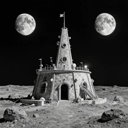 2 0 5 0 moon base