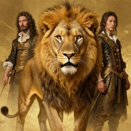 highly detailed portrait of a majestic lioness queen in the form of a beautiful woman. d & d. art by donato giancola, eugene delacroix, ruan jia, martin schoeller. trending on artstation, intricate details, energetic composition, golden ratio, concept art, illustration, elegant art, global illuminaition