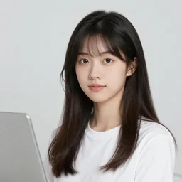 tell us a little about yourself, stable diffusion