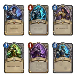 card template, card template, card game art frame, bright masterpiece artstation. 8 k, sharp high quality artwork in style of jose daniel cabrera pena and greg rutkowski, concept art by tooth wu, blizzard warcraft artwork, hearthstone card game artwork