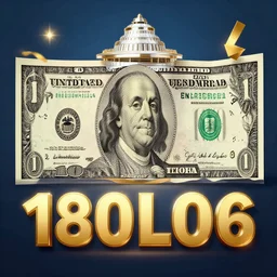 one billion dollar nft
