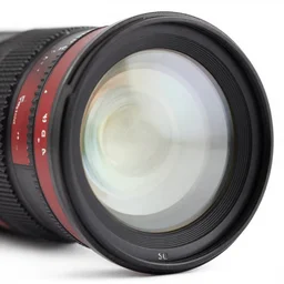a lens of discovering human physiology