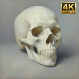 what happens after death, oil painting, pale colors, high detail, 8 k, wide angle,, trending on artstation,