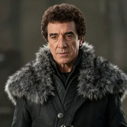 film still of young tony danza in game of thrones, photo