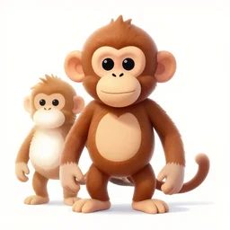 space monkey mafia