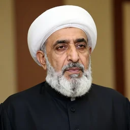 Mahmud barzanji