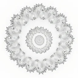 1 2 3 4 5 6 7 8 9 0 fractal