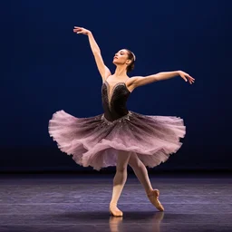 salome's dance