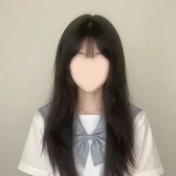 censored image