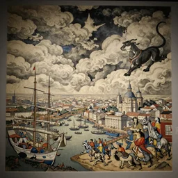 beautiful, animal, architecture, battle, bijinga, calligraphy, capriccio, caricature, cityscape, cloudscape, design, digital, figurative, genre, graffiti, history, icon, illustration, installation, interior, jewelry, landscape, literary, manga, marina, miniature, mural, mythological