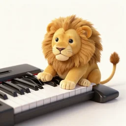 🎹🎹🎹🎹🎹🎹🦁🎹🎹🎹🎹🎹🎹