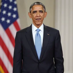 barack obama fashion icon
