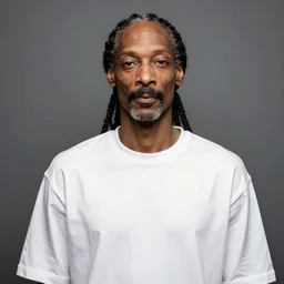 Snoop Dog in League of Legends, gameplay screenshot, mug shot,