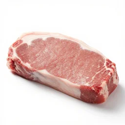 amazon brand raw meat,