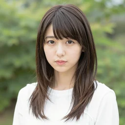 osanai mei