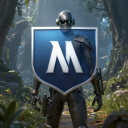 Unreal Engine
