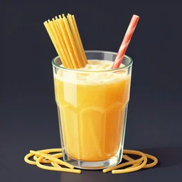spaghetti juice by artstation, deviantart, artfol, artslant artbox, cgsociety, gfxartist, artful, zatista, artpal, instagram, blendernation, frank stella, beeple, giger, kopera, zawadzki, synth - wave, hyperrealism, futurism 4 k, octane render