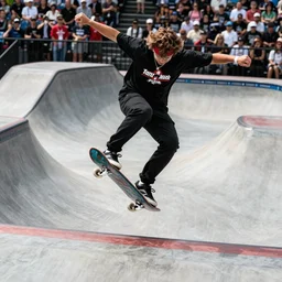 tony hawk pro f 1