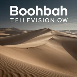 boohbah television show humbah