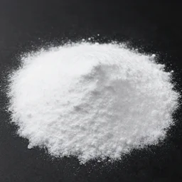 ammonium nitrate