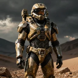concept art halo flight suit