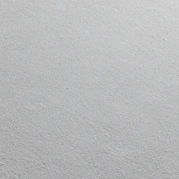 greeble texture, highly detailed, 4k