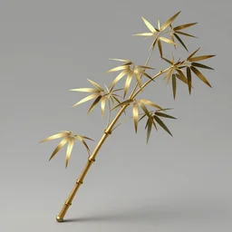 flying bamboo darts. intricate, elegant, highly detailed, digital painting, artstation, concept art, sharp focus, illustration, by justin gerard and artgerm, 8 k