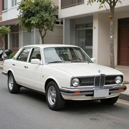 haval f 7, street rod