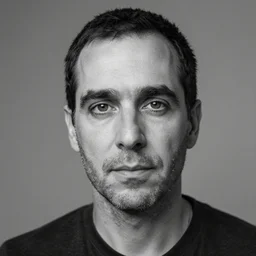 oren etzioni