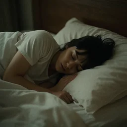 ( wake up ),, cinematic,