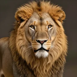 highly detailed portrait of a majestic lioness queen in the form of a beautiful woman. d & d. art by william stout, donato giancola, brian bolland, ruan jia, peter lindbergh. trending on artstation, intricate details, energetic composition, golden ratio, concept art, illustration, elegant art, global illuminaition