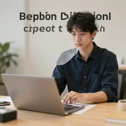 the one prompt capable of breaking stable diffusion