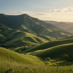 a beautiful landscape photo of arcadia, cinematic atmospheric masterpiece, award winning, 4 k, hyperdetailed, fantastic, wonderful