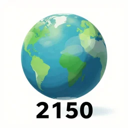 the worlds favourite sport in 2 1 5 0
