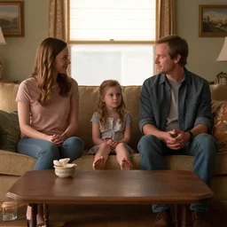 a scene from big little lies ( tv show )