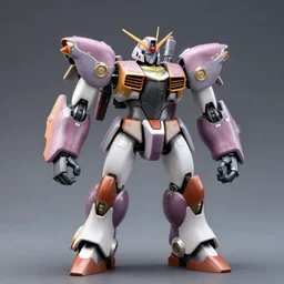 metabots medabots