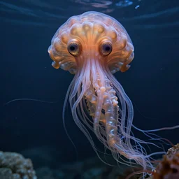 medusa, highly detailed, 8 k, hdr, smooth, sharp focus, high resolution, award - winning photo