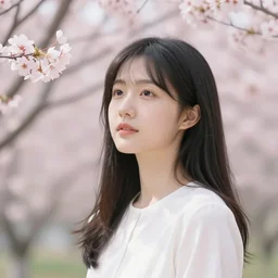 beautiful spring season photography award winning cinematography