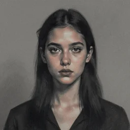 an art by wlop
