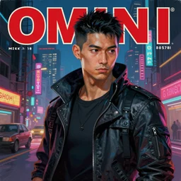a portrait of a cyberpunk denizen, Night City, cyberpunk 2077, very very coherent painting, 1979 OMNI Magazine Cover, street level neo-Tokyo in Cyberpunk 2077 style by Vincent Di Fate by mark arian by artgerm, 4k, 8k, HD, trending on artstation