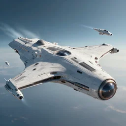 spaceship from the movie dune, 2 0 2 1 cinematic 4 k framegrab, intricate abstract smooth spaceship floating with smaller ships flying in and out