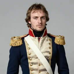 photo of napoleon