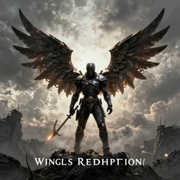 WingsofRedemption