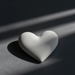 random love
